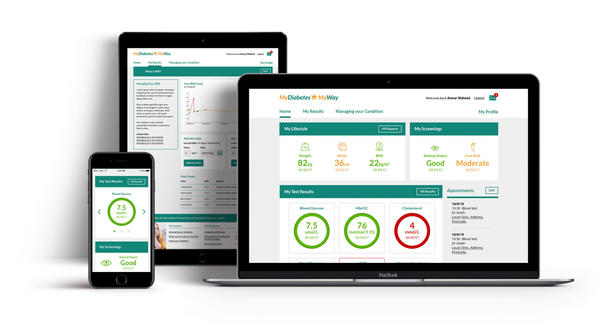 myway_responsive