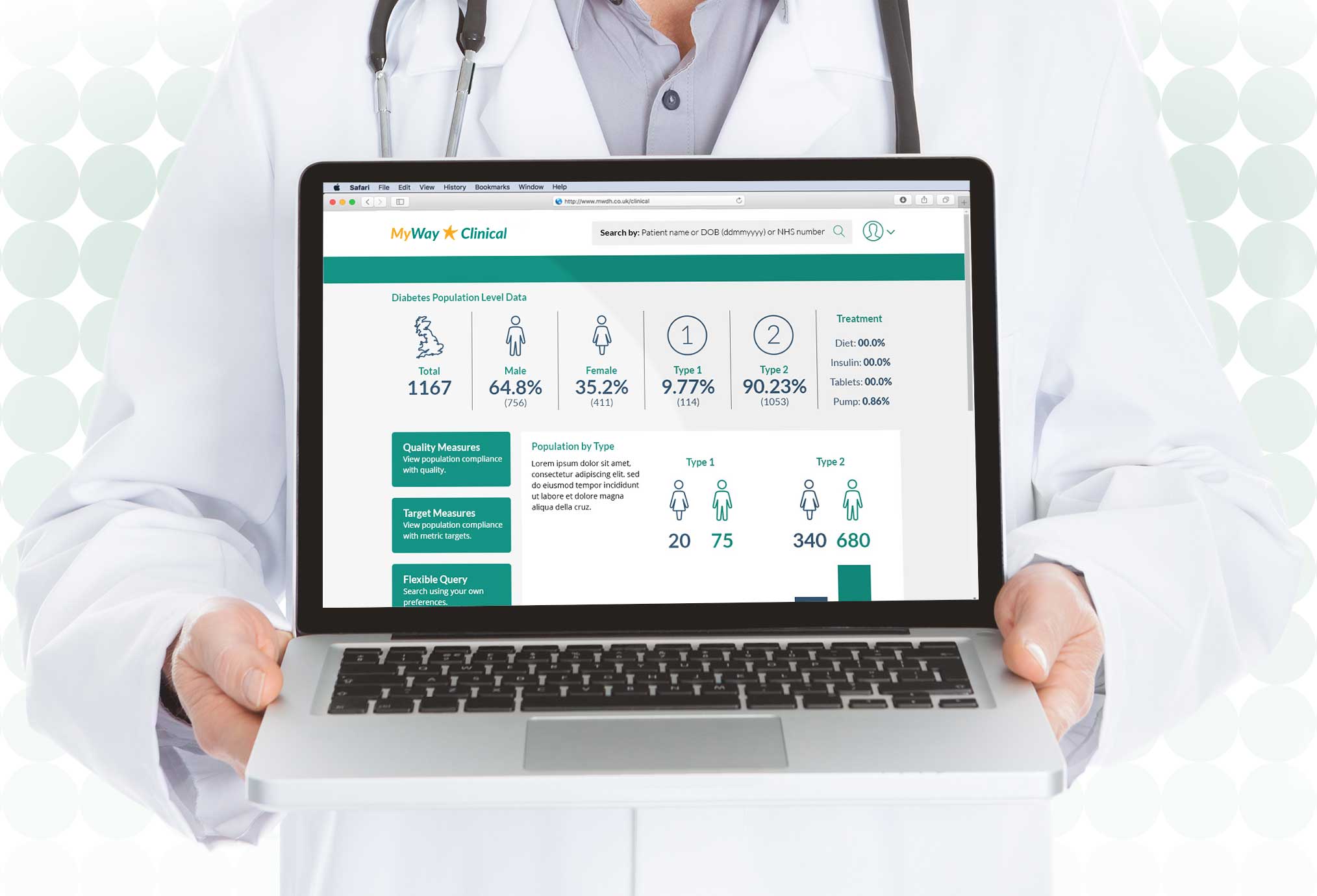 Grad-balls-backgroud-Clinical-2021