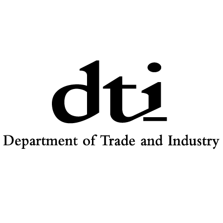 dti