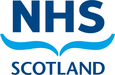 NHS Scotland