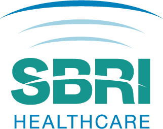 SBRI Healthcare