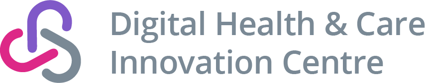 Digital Health & Care Innovation Centre