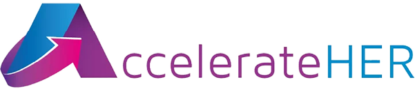 AccelerateHER