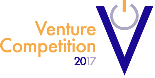 Venture Competition 2017