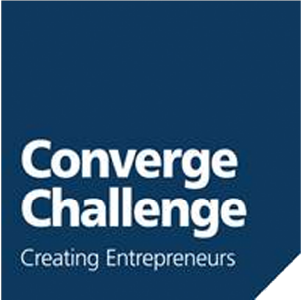 Converge Challenge