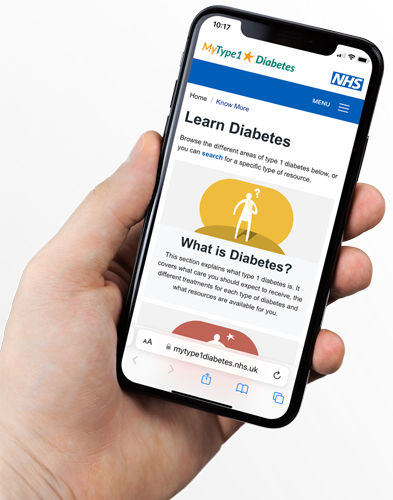 Patients - MyWay Digital Health