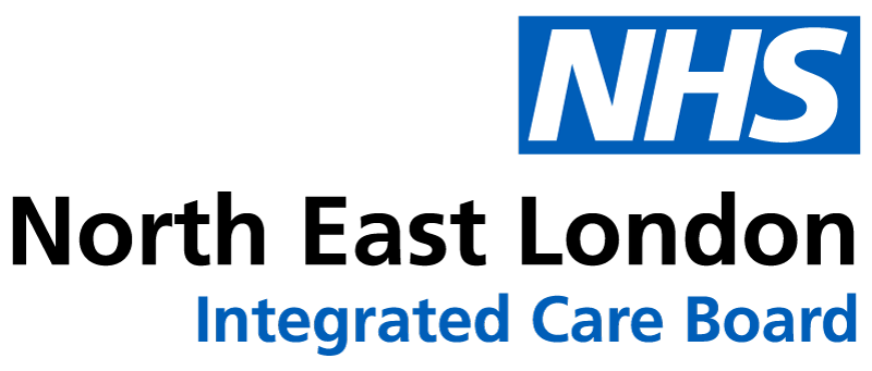 NHS North East London