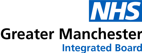 Greater Manchester NHS