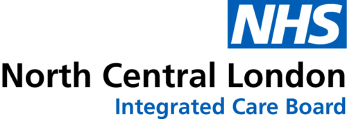 NHS North East London