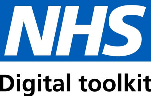 NHS Digital Toolkit