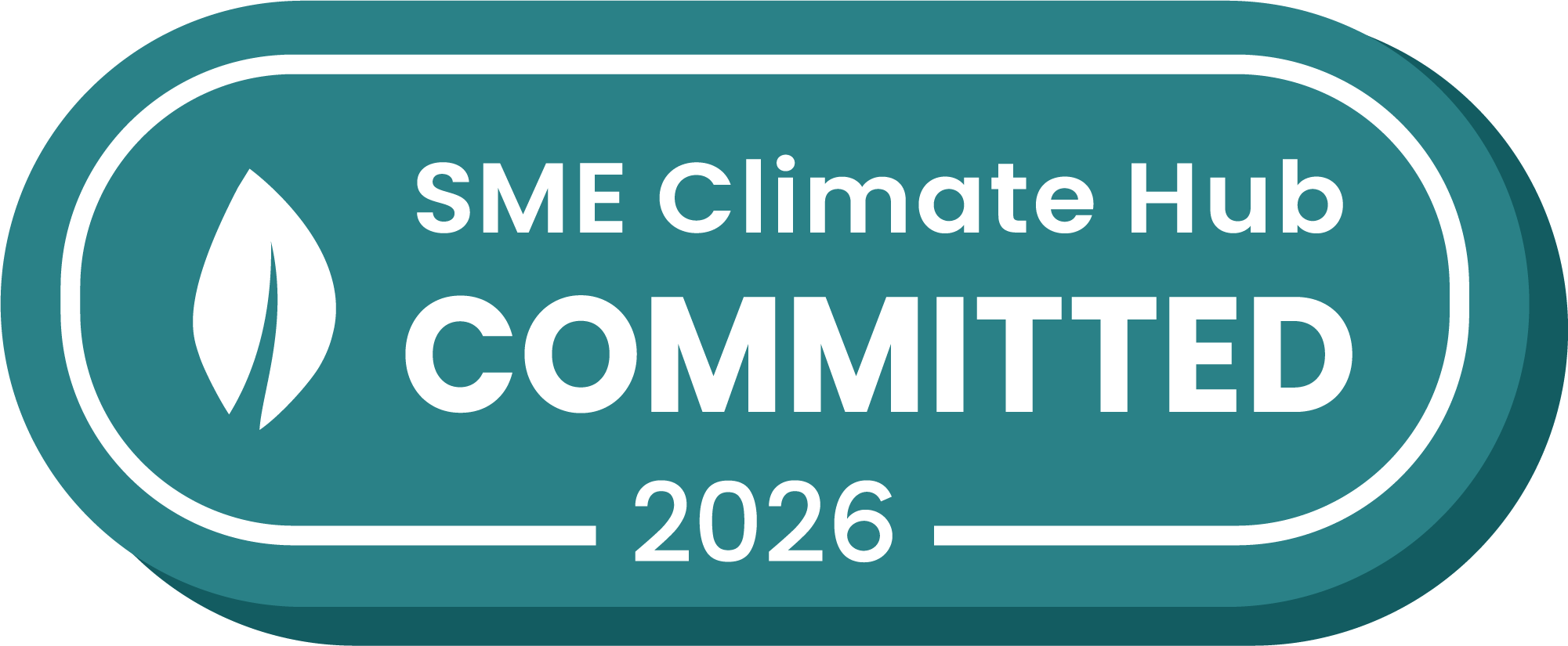 SME-Committed-Badge-2026 SME Climate Hub Commited 2026